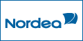 Nordea. Here you can pay in internetbank.