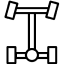Drivetrain system